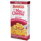 ארוחת אטריות אורז עם רוטב גבינה, 170 גרם