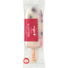 שלגון יוגורט פירות יער תמרה 80 גרם