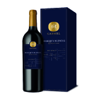 מייקרס בלנד וו אדום, 750 מ"ל