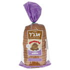 לחם וויקאנד רך לפרנץ טוסט מאפיית אנג'ל 750 גרם
