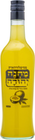 ערק פסיפלורה מחנה יהודה 750 מ"ל