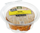 אננס טבעי יבש הטיב 140 גרם