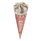 פופקורנטו קרמל מלוח