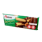 וופלים במילוי קרם אגוזי לוז בלקוני 175 גרם