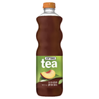 תה קר בטעם אפרסק ספרינג 1.5 ליטר