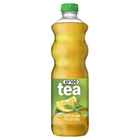 משקה תה ירוק קר בטעם לימון לואיזה ספרינג 1.5 ליטר