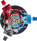 קרייזי ג'לי 3 ב 1, 60 גרם