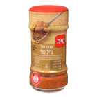 גריל עוף בצנצנת מיה 80 גרם