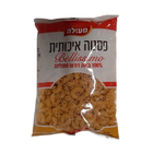 פסטה, 500 גרם