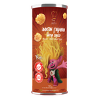 טרולים פופקורן מצופה קרמל, 70 גרם