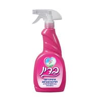 תרסיס ריחני למייבש ורוד בדין 500 מ"ל