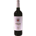 יין אדום יבש מרלו כשר טורס דה אספניה 750 מ"ל