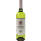 יין לבן שרדונה טורס דה אספניה בומד 750 מ"ל
