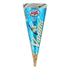 טילון וניל פלדמן 70 גרם