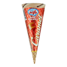 טילון ריבת חלב פלדמן 70 גרם