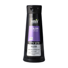 מרכך שיער סילבר אינטנס נטורל פורמולה 400 מ"ל