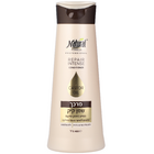 נטורל פורמולה מרכך שמן קיק, 400 מ"ל