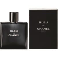 בלו דה שאנל ספרי גבר אדט, 150 מ"ל