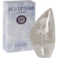 סקלפצר לגבר א ד ט