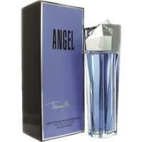 אנג'ל אדפ לאשה, 100 מ"ל