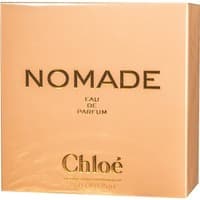 קלואה נואמד אשה אדפ