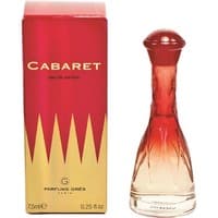 קברט א א ד פ, 100 מ"ל