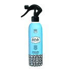 מבשם לבית בניחוח מלון בוטיק פרש הום 350 מ"ל