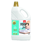 תרכיז ריחני לניקוי כל סוגי הרצפות פרש הום בניחוח מלון