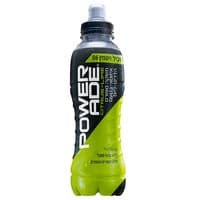 משקה ספורט איזוטוני מאונטיין בלאסט בטעם פירות פאוורייד 500