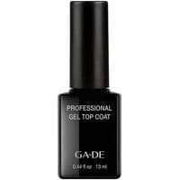 לק לגימור ג'ל מקצועי יח'