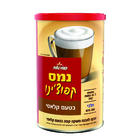 קפה נמס קפוצ'ינו בטעם קלאסי עלית 200 גרם