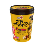 מיני פינוקיות בגביע פסק זמן, 180 גרם