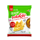 פריכיות משולשות קארי, 30 גרם