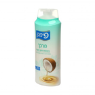 מרכך שיער עם שמן קוקוס פינוק 700 מ"ל