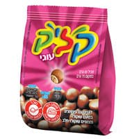 קליק עוגי יוניליוור 65 גרם