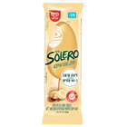 סולרו וניל בננה וסילאן, 76 גרם