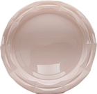 מרקיה לוקסור ורוד, 10 יחידות