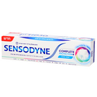 משחת שיניים לשיניים רגישות קול מינט סנסודיין 75 מ"ל