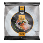 דפי אורז קוטר 22 מאסטר שף 400 גרם