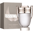 פאקו רבאן אינוויקטוס, 100 מ"ל