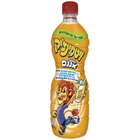 סירופ בטעם אננס ויטמינצ'יק 1 ליטר