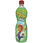 סירופ בטעם תפוח ויטמינצ'יק 1 ליטר