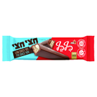 כיף כף חצי בטעם שוקו וניל, 45 גרם
