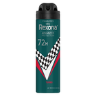 דאודורנט ספריי לגבר טורבו רקסונה 150 מ"ל