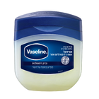 ג'ל פטרוליום אוריגינל 100% וזלין 88 גרם