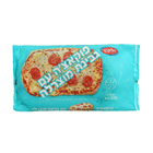 פוקאצ'ה עם גבינת מוצרלה וילי פוד 220 גרם