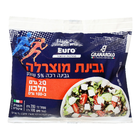 גבינת מוצרלה רכה 5%, 100 גרם