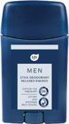 דאודורנט סטיק לגבר רילקסד לייף מן 50 מ"ל