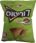 חטיף תירס מתובל בטעם חמוץ מתוק דוריטוס 55 גרם