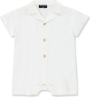 TMH אוברול 6-12 חגיגי